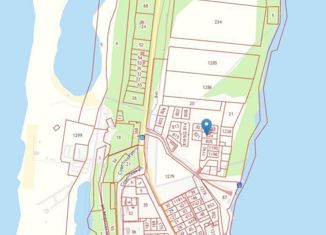 Продажа участка, 9.4 сот., посёлок городского типа Янтарный