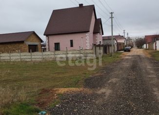 Продается земельный участок, 5.2 сот., село Орехово, Уютная улица