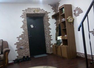 Таунхаус на продажу, 85 м2, Михайловск, улица Ленина