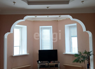 Продам дом, 152.7 м2, посёлок городского типа Балтаси, улица Ленина