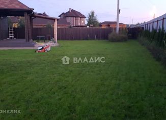 Дом на продажу, 74 м2, ДПК Речной, ДПК Речной, 3