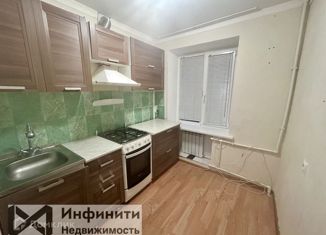 Продаю однокомнатную квартиру, 29.5 м2, Ставрополь, улица Васильева, 45