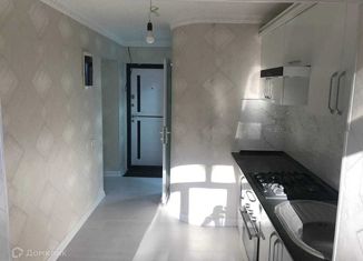 Продаю 2-комнатную квартиру, 50 м2, Краснодар, Крылатская улица, 9, ЖК Западный Город