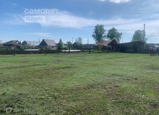 Продается земельный участок, 7.69 сот., село Бобровка, улица Мичурина