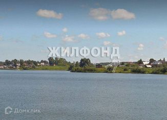 Продаю дом, 283.6 м2, село Каменка, Трудовая улица