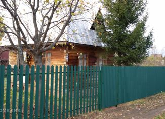 Продам земельный участок, 10 сот., СНО Ясный