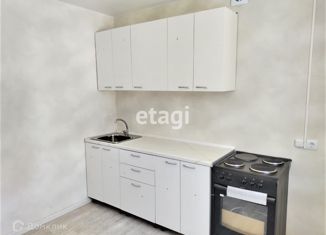 Продаю 2-ком. квартиру, 48.3 м2, Покров, Озёрный проезд, 4