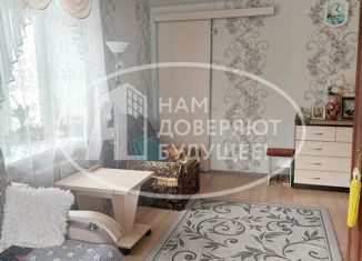 Продам 1-ком. квартиру, 31.5 м2, Лысьва, улица Гайдара, 22