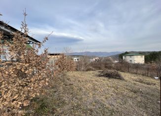 Продается участок, 5 сот., территория СНТ Голубая Долина, Елисейская улица