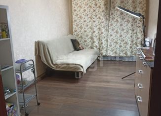 Продажа двухкомнатной квартиры, 45.2 м2, Озёрск, улица Матросова, 37