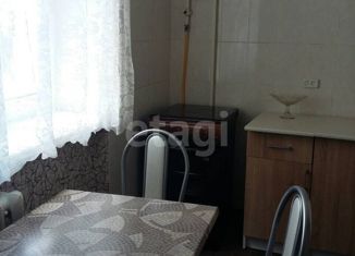 Продаю 1-ком. квартиру, 36 м2, поселок городского типа Заозерное, Зелёная улица, 5