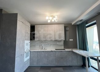 Сдам в аренду квартиру студию, 29.4 м2, Москва, Дмитровский проезд, 1, Тимирязевский район