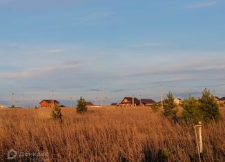 Продам участок, 11 сот., ДНП Регион 16