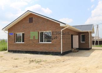 Продается дом, 107 м2, село Чигири, Балтийская улица, 4