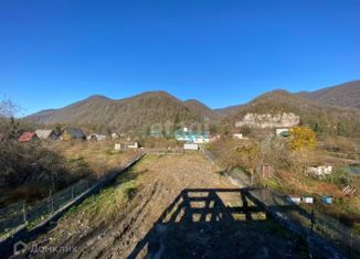 Продаю земельный участок, 19 сот., село Солохаул