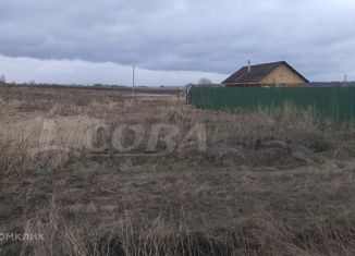 Земельный участок на продажу, 13 сот., село Беркут