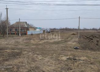 Продам участок, 15 сот., хутор Победа, Космический переулок