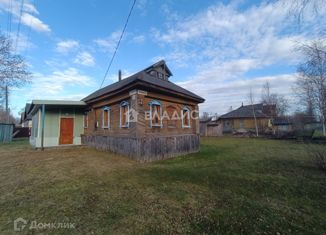 Продажа дома, 60 м2, село Новый Некоуз, Колхозная улица, 15