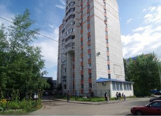 Аренда офиса, 100 м2, Татарстан, проспект Ямашева, 83