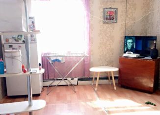 Продажа трехкомнатной квартиры, 41 м2, Саха (Якутия), микрорайон Борисовка-1, 38
