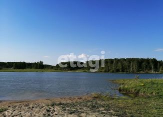 Земельный участок на продажу, 10 сот., посёлок Ленинский