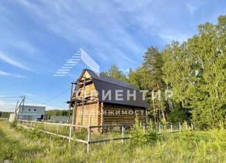 Продам дом, 54 м2, посёлок Прохладный