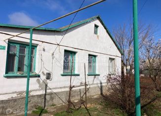 Дом на продажу, 109.7 м2, село Яркое, улица Ленина