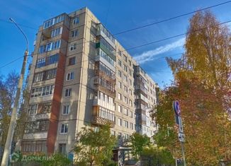 Продам 2-комнатную квартиру, 42.5 м2, Архангельская область, проспект Ломоносова, 222к1