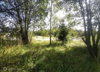 Земельный участок на продажу, 16 сот., деревня Хотяжи, деревня Хотяжи, 11