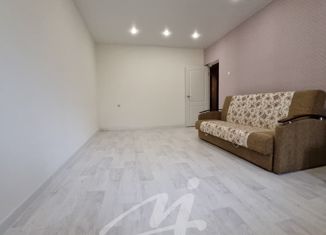 Продаю 2-комнатную квартиру, 60.1 м2, Москва, 13-я Парковая улица, 42, метро Щёлковская