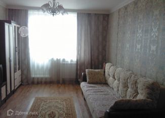Продаю 1-ком. квартиру, 36.6 м2, Москва, Флотская улица, 28к2, Флотская улица