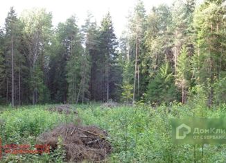 Продаю участок, 12 сот., поселок Соколинское