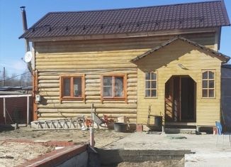 Дом на продажу, 89.7 м2, рабочий посёлок Михнево, Северная улица, 6