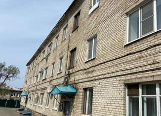 Продаю 2-комнатную квартиру, 43.7 м2, Уссурийск, улица Бестужева, 5