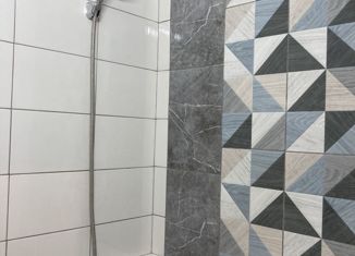 Продаю однокомнатную квартиру, 18 м2, Ярославль, Тепловой переулок, 3к2, Заволжский район