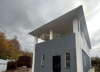 Продается дом, 210 м2, садовое товарищество Восход, садовое товарищество Восход, 6/17