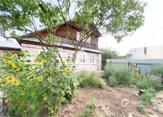 Продам дом, 137.9 м2, поселок Октябрьский, Молодёжная улица