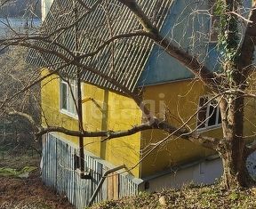 Продается дом, 77.2 м2, село Татьяновка, Татьяновская улица