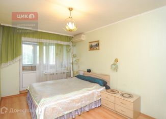 Продается 2-комнатная квартира, 63 м2, Рязанская область, Интернациональная улица, 23