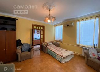 Продается 1-комнатная квартира, 27.7 м2, Краснодарский край, Бердянская улица, 66