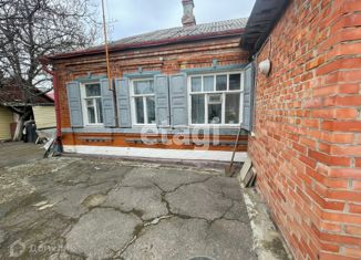 Дом на продажу, 73.7 м2, Ейск