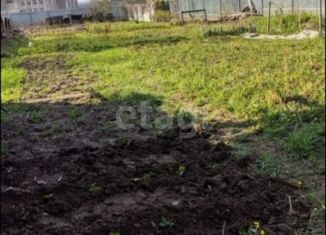 Продается земельный участок, 14.5 сот., Череповец