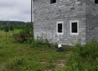 Продается дом, 131.9 м2, городской округ Заречный