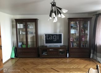 5-ком. квартира на продажу, 151.9 м2, Уфа, бульвар Хадии Давлетшиной, 18, Советский район