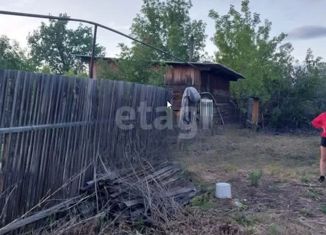 Продаю земельный участок, 16 сот., Челябинск, Советский район, Железнодорожная улица, 11