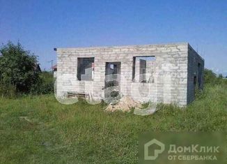 Продается земельный участок, 20 сот., поселок Новотуринский, поселок Новотуринский, 3