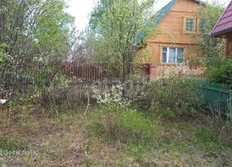 Продаю дом, 60 м2, Нефтекамск