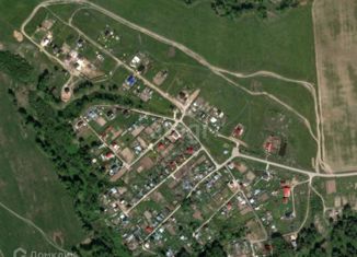 Продажа земельного участка, 12 сот., деревня Гари