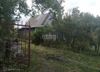 Продается дом, 28 м2, сельский посёлок Ленинский, Стадионная улица