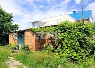 Продается дом, 55 м2, село Стрелецкое